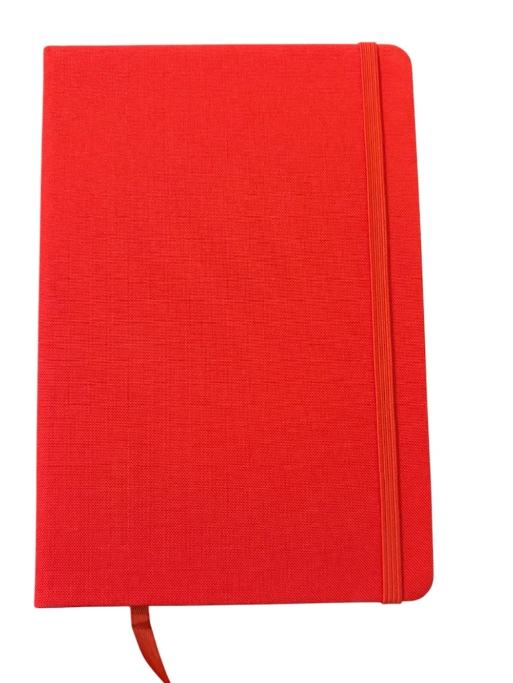 ORACLE Journal
